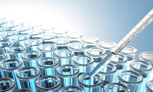 水質(zhì)檢測(cè)服務(wù)