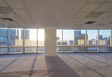 工程竣工驗(yàn)收