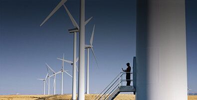 水質(zhì)檢測標(biāo)準(zhǔn)