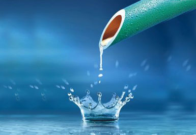 水質(zhì)檢測服務(wù)