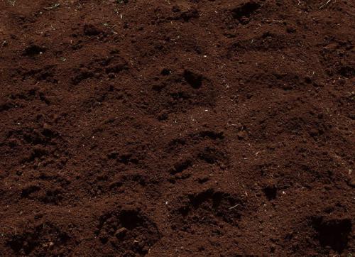 環(huán)境土壤檢測